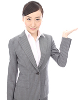お問い合わせ・ご相談はこちら